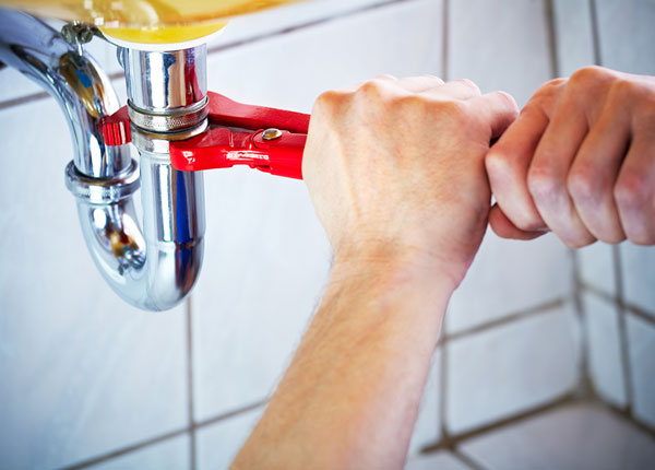 About Victorville Plumbers
