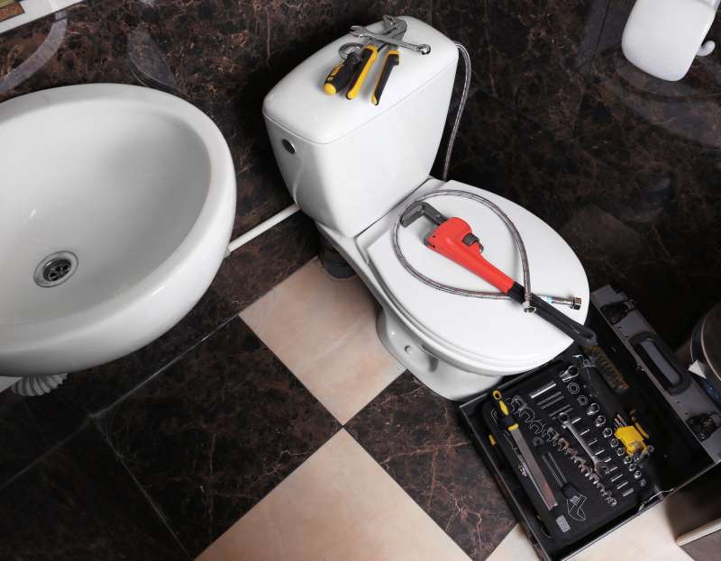 Septic System Services