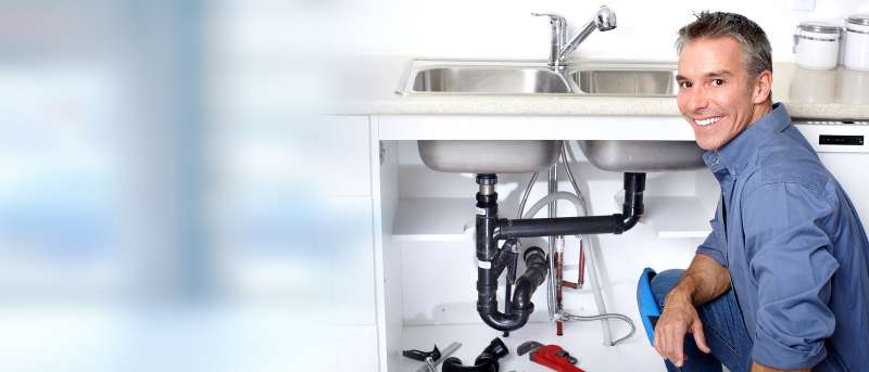 Greywater Recycling Systems