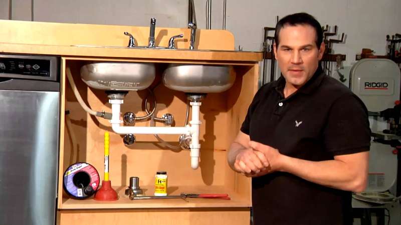Water Efficiency Consulting