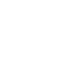 Victorville Plumbers